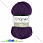/p23281-pryazha-yarnart-elite-100-g-300-m-fioletovaya-49/