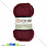 /p25197-pryazha-yarnart-ideal-50-g-170-m-bordovaya-238/