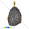 /p33882-podveska-iz-naturalnogo-kamnya-druza-agata-seraya-50x28-mm/