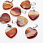 /p54356-podveska-serdce-natur-kamen-serdolik-20x20-mm/