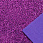 /ru/p37073-foamiran-glitterniy-kitay-20x30-sm-fioletoviy/