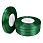 /p57044-atlasnaya-lenta-6-mm-1-motok-22-m/