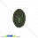 /ru/p31663-termoapplikaciya-pauk-3x2-sm-haki/
