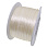 /p3412-atlasniy-neylonoviy-shnur-1-mm-kremoviy/