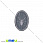 /ru/p31665-termoapplikaciya-pauk-3x2-sm-seraya/