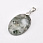 /p58723-podveska-oval-natur-kamen-geliotrop/