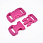 /p61873-fasteks-plastikoviy-10-mm/