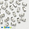 /p40984-shaton-pryamougolniy-10x5-mm-temnoe-serebro-beliy/