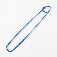 Шпилька в'язальна алюмінієва, 15 см (YAR-060195)