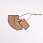 /p56659-birki-dlya-podarkov-33x20-mm-kraft/