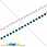 /p20475-strazovaya-cep-ss6-2-0-mm-svetloe-serebro-strazi-steklyannie-biryuzovie/