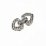 /p60828-zastyezhka-20-5x9-5-mm-latun-s-pokritiem-rodiy/