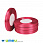 /p50997-atlasnaya-lenta-6-mm-1-motok-22-m/