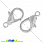 /ru/p22828-zamok-karabin-21x12-mm-svetloe-serebro/