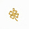 /p60697-podveska-iz-nerzh-stali-klever-19x12-mm/