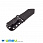 /p41146-kryuchok-shubniy-korichneviy-50x16-mm/