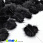 /p36105-pompon-norkoviy-2-5-3-sm-cherniy/