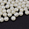 /p59608-busini-dlya-sumok-opt-plastikovie-kruglie-zhemchug-10-mm/