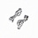 /p55665-derzhatel-dlya-kulona-19x6-mm-latun-s-pokritiem-rodiy/
