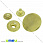 /p23996-knopka-alfa-probivnaya-metallicheskaya-zoloto-20-mm/