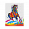 /ru/p51410-nabor-almaznoy-zhivopisi-na-podramnike-30x20-sm-krasochnaya-loshad/