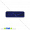 /p31669-termoapplikaciya-nike-4-3x1-3-sm-sinyaya/