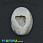 /p14332-podveska-iz-naturalnogo-kamnya-agat-seriy-s-druzoy-ovalnaya-40x30-mm/