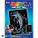/p43474-nabor-dlya-tvorchestva-sequin-art-blue-delfin/