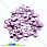 /p13157-payetki-kruglie-granenie-5-mm-rozovie-blednie/