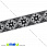 /ru/p10376-tesma-s-ukrainskim-ornamentom-25-mm-chernaya/