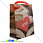 /p23402-podarochniy-paket-serdca-24x18x8-5-sm-rozoviy/