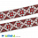 /ru/p42155-tesma-s-ukrainskim-ornamentom-25-mm-krasnaya/