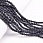 /p51789-busini-avantyurin-zolotoy-pesok-siniy-sint-kamen-4-5-mm-kruglie/