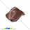 /p27055-avantyurin-zolotoy-pesok-neobrabotanniy-35x22x15-mm/