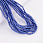 /p52042-busini-steklyannie-zhemchug-3-mm-sinie-kruglie/