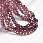 /ru/p61122-busini-rondeli-6x5-mm/