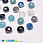 /p50951-busini-rondeli-6x4-mm-miks/