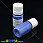 /ru/p15400-akrilovaya-kraska-sinyaya-ultramarin-10-ml/