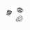 /p58520-derzhateli-dlya-kulona-6x4-mm/