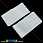 /p20947-rasshiritel-dlya-byustgaltera-na-3-kryuchka-beliy-s-rezinkoy-10-5x5-5-sm/