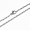 /p58289-osnova-na-sheyu-iz-nerzh-st-temnoe-serebro-2-mm/