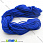 /p5707-neylonoviy-shnur-dlya-brasletov-shambala-siniy-1-5-mm-1-motok/