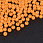 /p59706-busini-plastikovie-kruglie-3-5-mm/