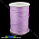 /ru/p5050-poliesteroviy-shnur-sireneviy-1-0-mm/