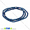 /p27559-busina-pod-hrustal-3x2-mm-sinyaya-metallik/