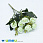 /p44817-buket-roz-35-sm-molochniy/