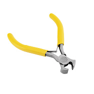 Інструмент Бокорізи, Жовтий, 10,5 см (INS-053510)