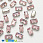 /p40977-shaton-pryamougolniy-10x5-mm-temnoe-serebro-rozoviy/