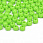 /ru/p59516-busini-plastikovie-kruglie-6-mm/