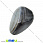 /p26119-galtovka-agat-cherniy-36x24x19-mm/
